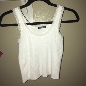 Brandy Melville top